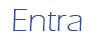 Sito web Studio Legale Grasso Lucera